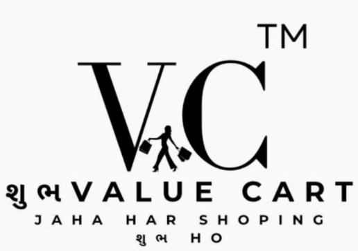 Shubh Value Cart